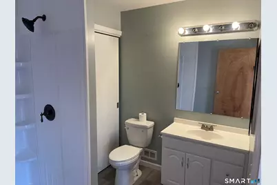 663 Beach Pond Road, Voluntown, CT 06384 - Photo 14