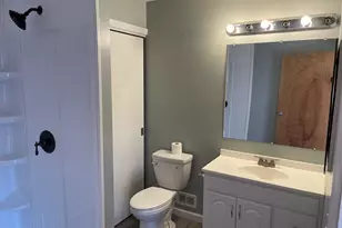 663 Beach Pond Rd, Voluntown, CT 06384 - Photo 14