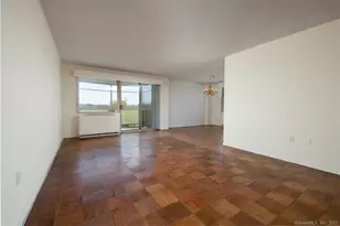 1 Strawberry Hill Ct, Stamford, CT 06902 - Photo 6