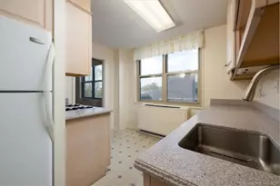 1 Strawberry Hill Ct, Stamford, CT 06902 - Photo 10