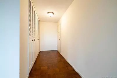 1 Strawberry Hill Court #2C, Stamford, CT 06902 - Photo 16