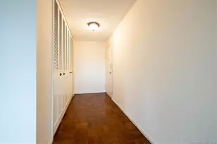 1 Strawberry Hill Ct, Stamford, CT 06902 - Photo 16