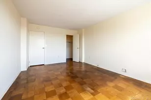 1 Strawberry Hill Ct, Stamford, CT 06902 - Photo 14