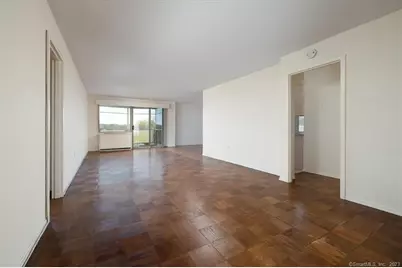 1 Strawberry Hill Court #2C, Stamford, CT 06902 - Photo 8