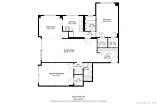 1 Strawberry Hill Ct, Stamford, CT 06902 - Photo 20