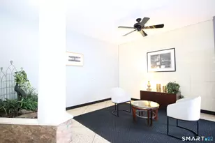 71 Strawberry Hill Ave, Stamford, CT 06902 - Photo 18