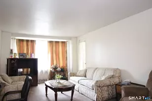71 Strawberry Hill Ave, Stamford, CT 06902 - Photo 2
