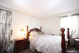 71 Strawberry Hill Ave, Stamford, CT 06902 - Photo 12