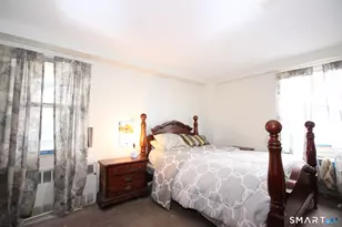 71 Strawberry Hill Ave, Stamford, CT 06902 - Photo 14