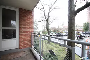 71 Strawberry Hill Ave, Stamford, CT 06902 - Photo 20