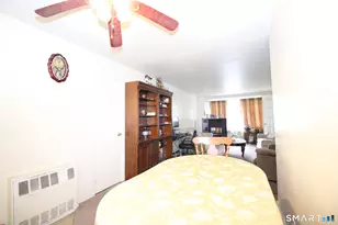 71 Strawberry Hill Ave, Stamford, CT 06902 - Photo 8