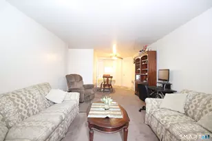 71 Strawberry Hill Ave, Stamford, CT 06902 - Photo 6