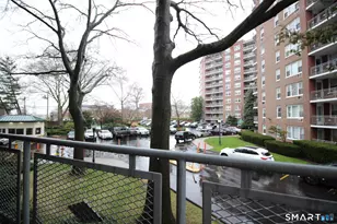 71 Strawberry Hill Ave, Stamford, CT 06902 - Photo 22
