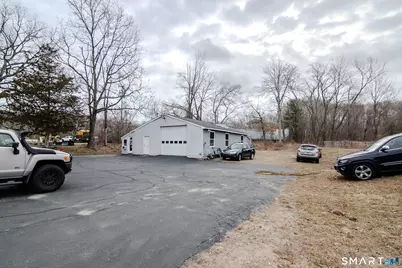 960 Norwich Road, Plainfield, CT 06374 - Photo 8