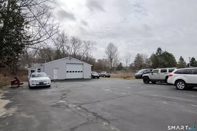 960 Norwich Road, Plainfield, CT 06374 - Photo 4