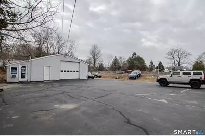 960 Norwich Road, Plainfield, CT 06374 - Photo 10