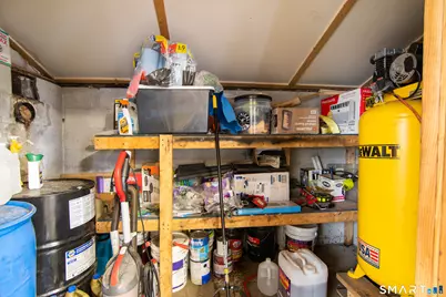 960 Norwich Road, Plainfield, CT 06374 - Photo 14