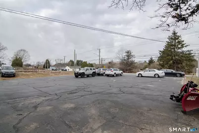 960 Norwich Road, Plainfield, CT 06374 - Photo 6