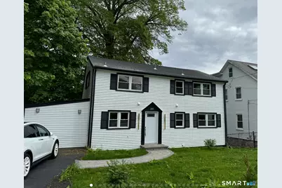 233 Glenbrook Road, Stamford, CT 06906 - Photo 1