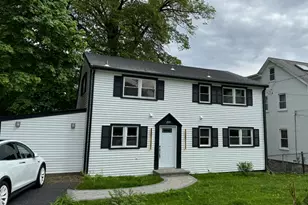 233 Glenbrook Rd, Stamford, CT 06906 - Photo 1