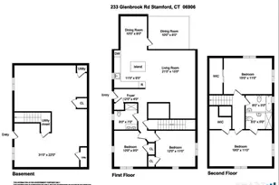 233 Glenbrook Rd, Stamford, CT 06906 - Photo 18