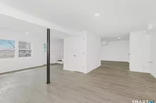 233 Glenbrook Rd, Stamford, CT 06906 - Photo 10