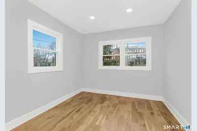 233 Glenbrook Road, Stamford, CT 06906 - Photo 4