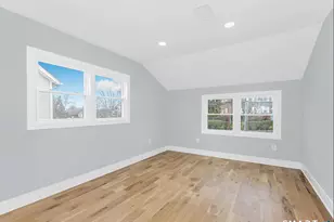 233 Glenbrook Rd, Stamford, CT 06906 - Photo 4