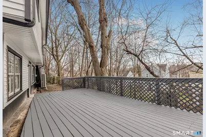 233 Glenbrook Road, Stamford, CT 06906 - Photo 16