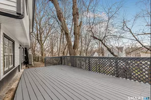 233 Glenbrook Rd, Stamford, CT 06906 - Photo 16