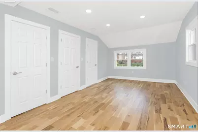 233 Glenbrook Road, Stamford, CT 06906 - Photo 6