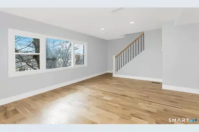 233 Glenbrook Road, Stamford, CT 06906 - Photo 6
