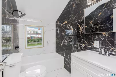 233 Glenbrook Road, Stamford, CT 06906 - Photo 8