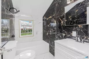 233 Glenbrook Rd, Stamford, CT 06906 - Photo 8