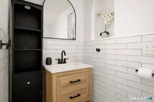 233 Glenbrook Rd, Stamford, CT 06906 - Photo 12