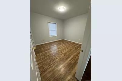 49 Howard Street #1st Floor, Waterbury, CT 06705 - Photo 8