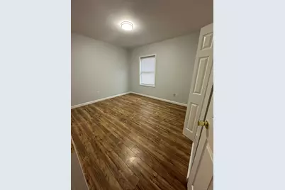 49 Howard Street #1st Floor, Waterbury, CT 06705 - Photo 6