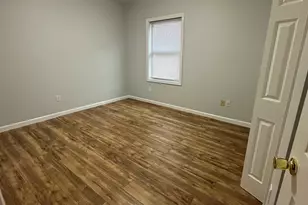 49 Howard St, Waterbury, CT 06705 - Photo 6