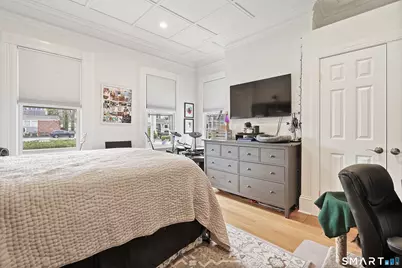 24 Hoyt Street, Stamford, CT 06905 - Photo 24