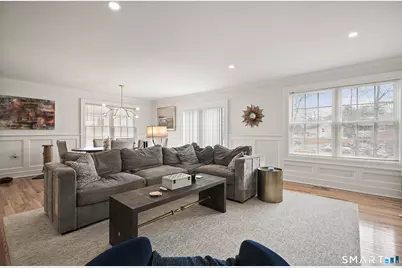 24 Hoyt Street, Stamford, CT 06905 - Photo 6