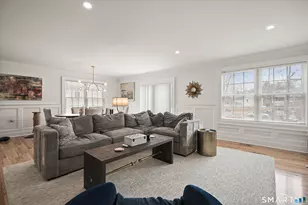 24 Hoyt St, Stamford, CT 06905 - Photo 6