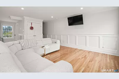 24 Hoyt Street, Stamford, CT 06905 - Photo 16