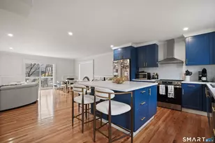 24 Hoyt St, Stamford, CT 06905 - Photo 14