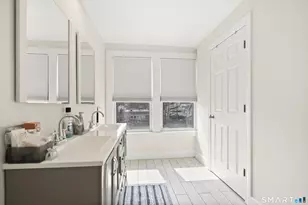 24 Hoyt St, Stamford, CT 06905 - Photo 36