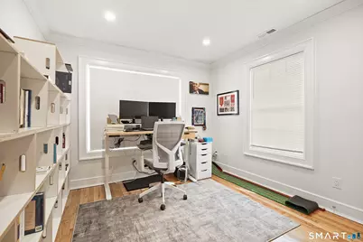 24 Hoyt Street, Stamford, CT 06905 - Photo 18