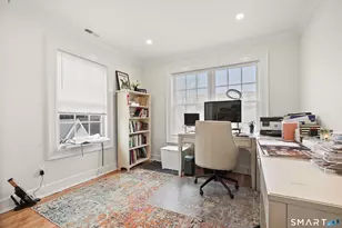 24 Hoyt St, Stamford, CT 06905 - Photo 12