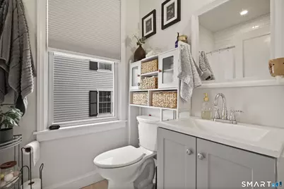 24 Hoyt Street, Stamford, CT 06905 - Photo 28