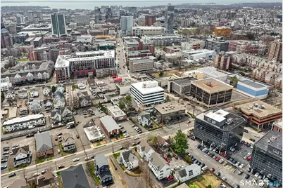 24 Hoyt Street, Stamford, CT 06905 - Photo 2