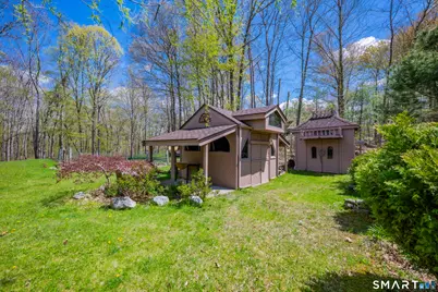 403 Riley Mountain Road, Coventry, CT 06238 - Photo 34