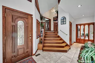 403 Riley Mountain Rd, Coventry, CT 06238 - Photo 4